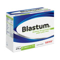 BLASTUM SOBRES