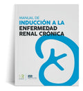 Manual de Inducción a la ERC para pacientes