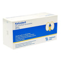 KETOSTERIL