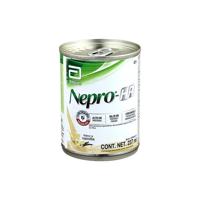 NEPRO HP